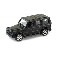 CCLASS 1.60
